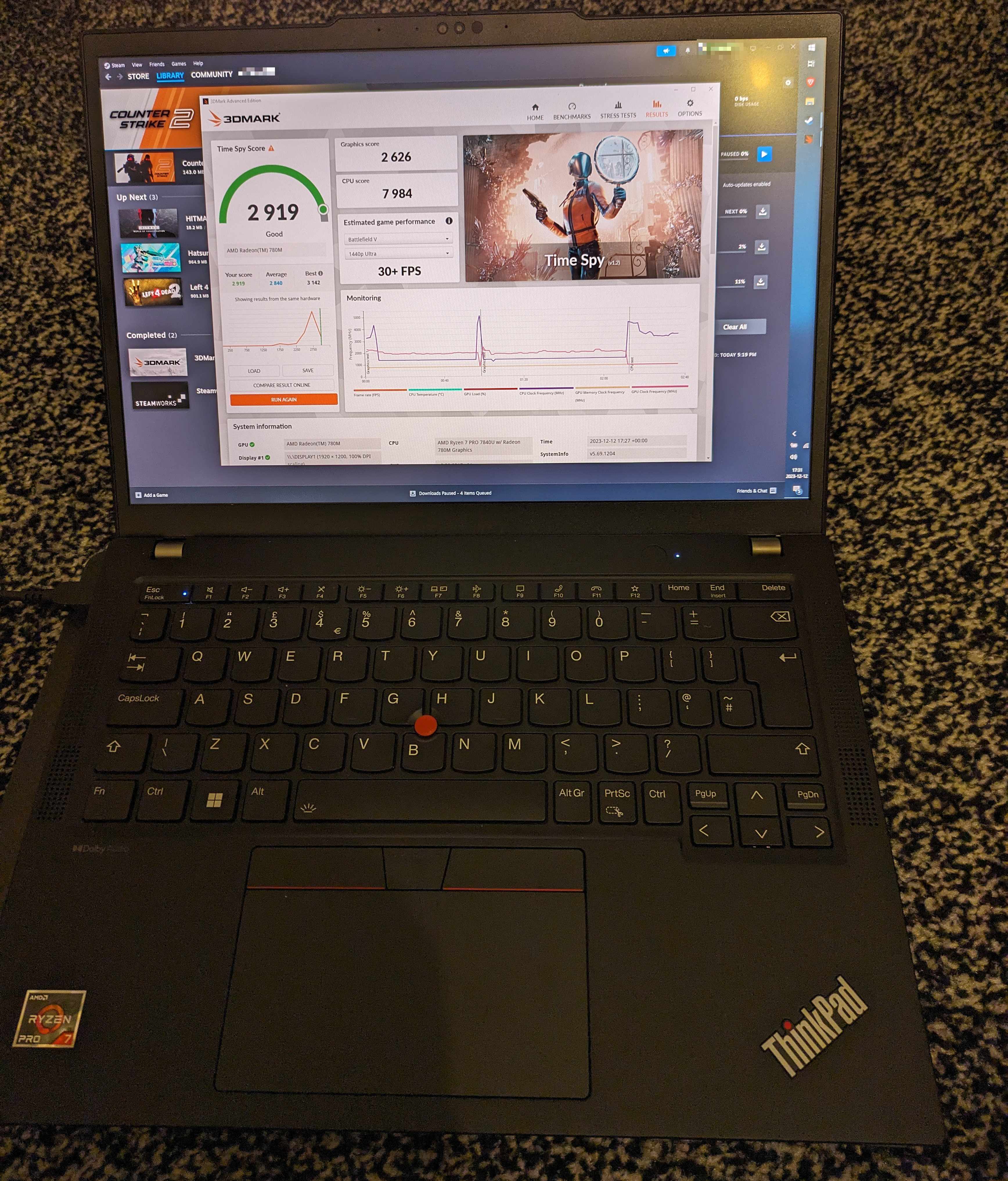 ThinkPad_X13Gen4