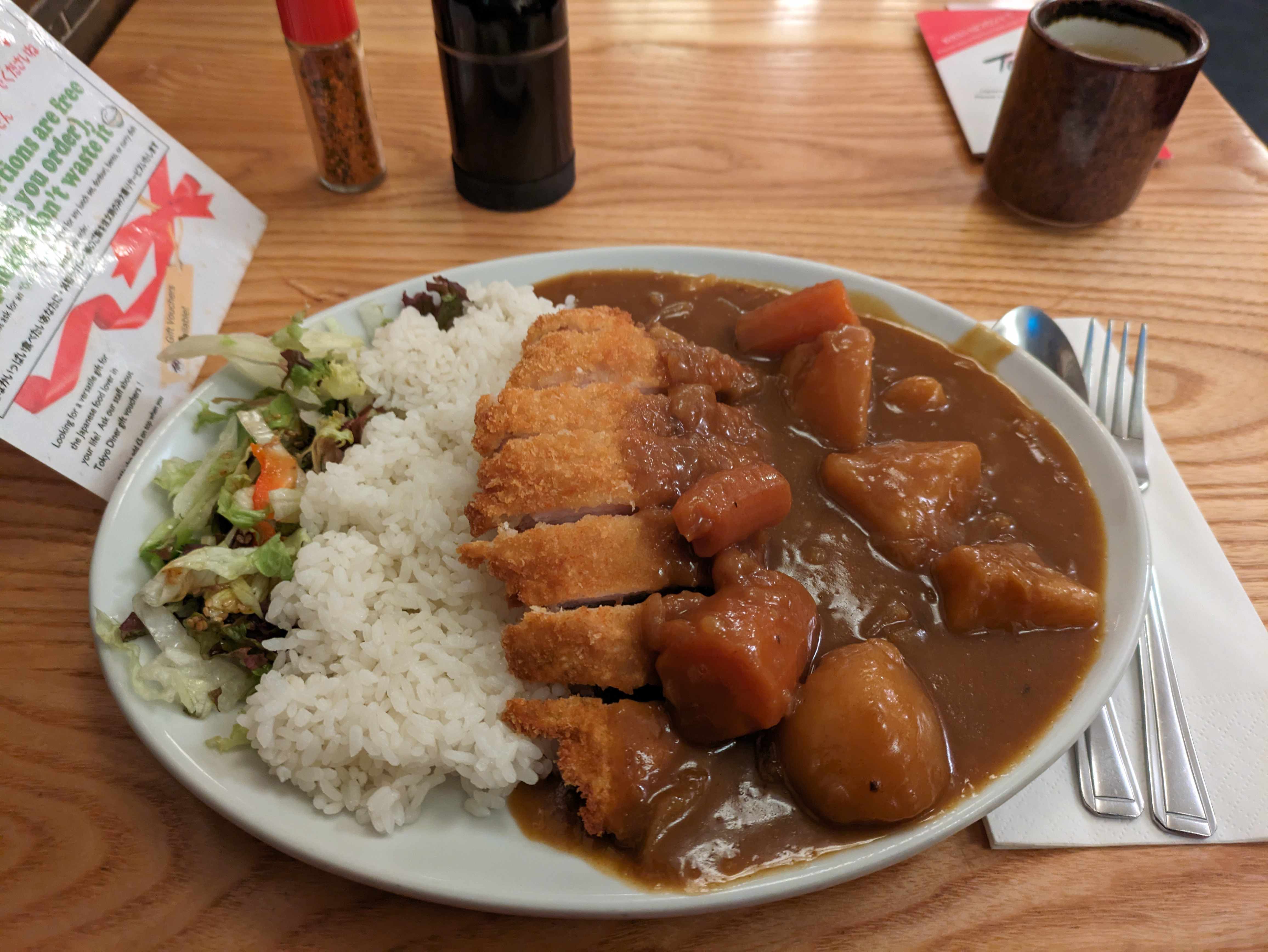 Katsu_Curry